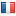 senobarapp.com server is located in France